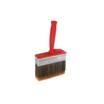 قلم پلاستیک زنی ( مقلاویز ) مو طلایی 14×4 دلفین
